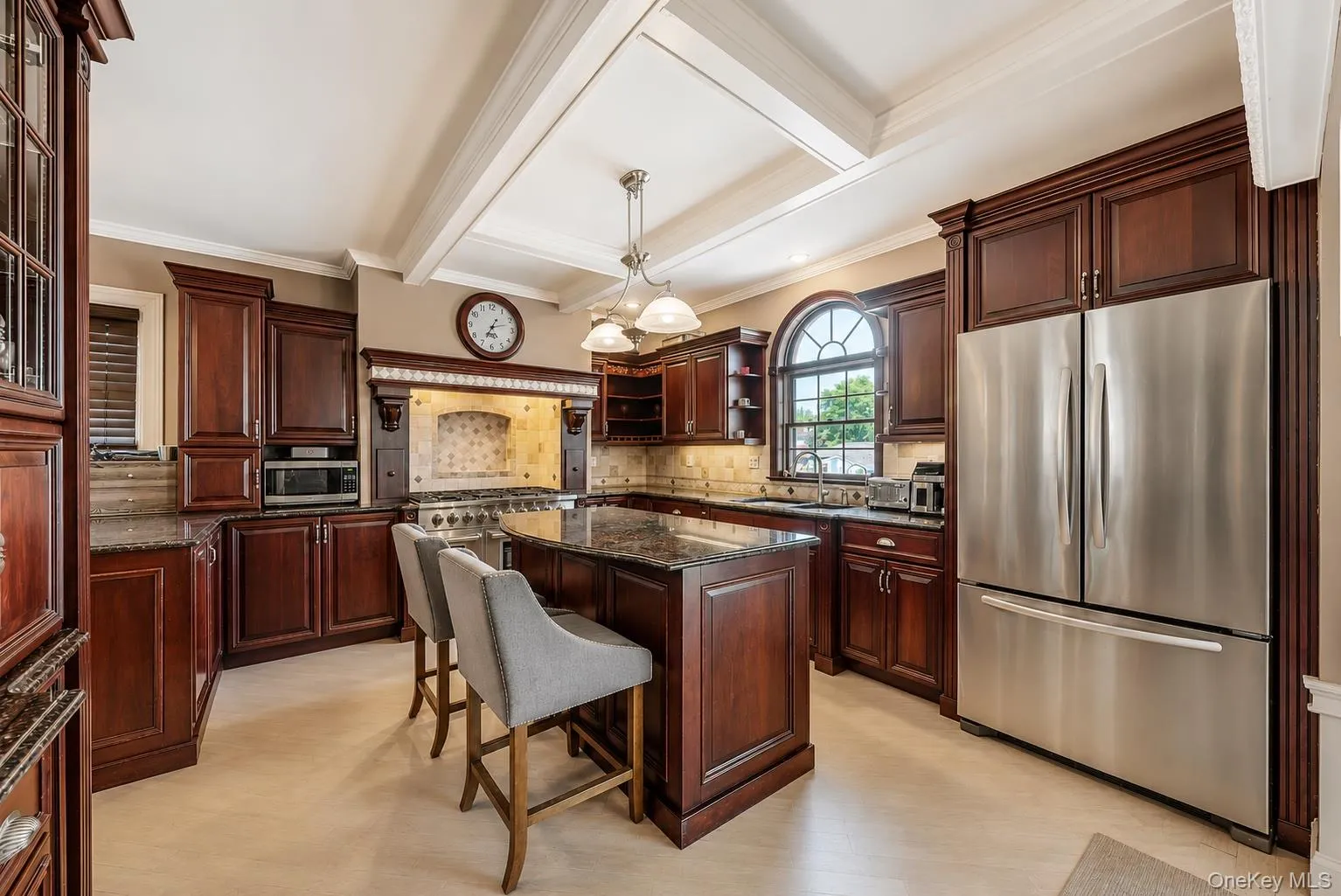 53 Mowbray Avenue, Islip, NY, 3 Bedrooms Bedrooms, 8 Rooms Rooms,2 BathroomsBathrooms,Residential Lease,For Rent,Mowbray,0,1015386 53 Mowbray Avenue, Islip, NY, 3 Bedrooms Bedrooms, 8 Rooms Rooms,2 BathroomsBathrooms,Residential Lease,For Rent,Mowbray,0,1015386