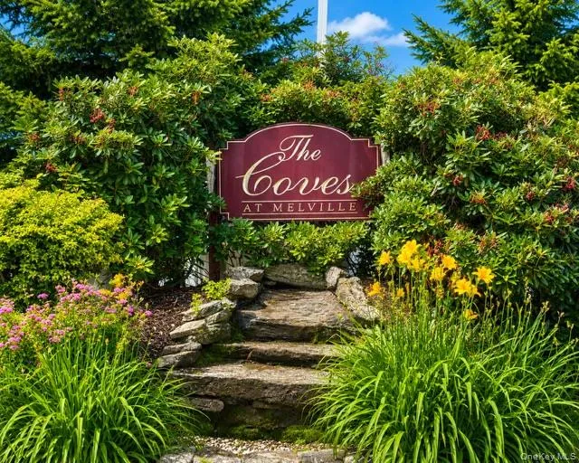 11 Morley Circle, Huntington, NY, 2 Bedrooms Bedrooms, 5 Rooms Rooms,2 BathroomsBathrooms,Residential,For Rent,Morley,0,1015387 11 Morley Circle, Huntington, NY, 2 Bedrooms Bedrooms, 5 Rooms Rooms,2 BathroomsBathrooms,Residential,For Rent,Morley,0,1015387