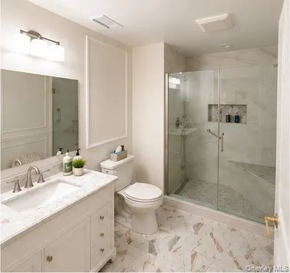 11 Morley Circle, Huntington, NY, 2 Bedrooms Bedrooms, 5 Rooms Rooms,2 BathroomsBathrooms,Residential,For Rent,Morley,0,1015387 11 Morley Circle, Huntington, NY, 2 Bedrooms Bedrooms, 5 Rooms Rooms,2 BathroomsBathrooms,Residential,For Rent,Morley,0,1015387