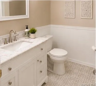 11 Morley Circle, Huntington, NY, 2 Bedrooms Bedrooms, 5 Rooms Rooms,2 BathroomsBathrooms,Residential,For Rent,Morley,0,1015387 11 Morley Circle, Huntington, NY, 2 Bedrooms Bedrooms, 5 Rooms Rooms,2 BathroomsBathrooms,Residential,For Rent,Morley,0,1015387