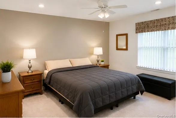 11 Morley Circle, Huntington, NY, 2 Bedrooms Bedrooms, 5 Rooms Rooms,2 BathroomsBathrooms,Residential,For Rent,Morley,0,1015387 11 Morley Circle, Huntington, NY, 2 Bedrooms Bedrooms, 5 Rooms Rooms,2 BathroomsBathrooms,Residential,For Rent,Morley,0,1015387
