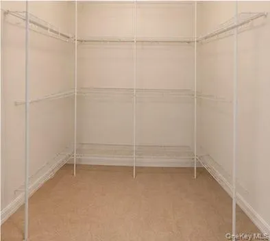 11 Morley Circle, Huntington, NY, 2 Bedrooms Bedrooms, 5 Rooms Rooms,2 BathroomsBathrooms,Residential,For Rent,Morley,0,1015387 11 Morley Circle, Huntington, NY, 2 Bedrooms Bedrooms, 5 Rooms Rooms,2 BathroomsBathrooms,Residential,For Rent,Morley,0,1015387
