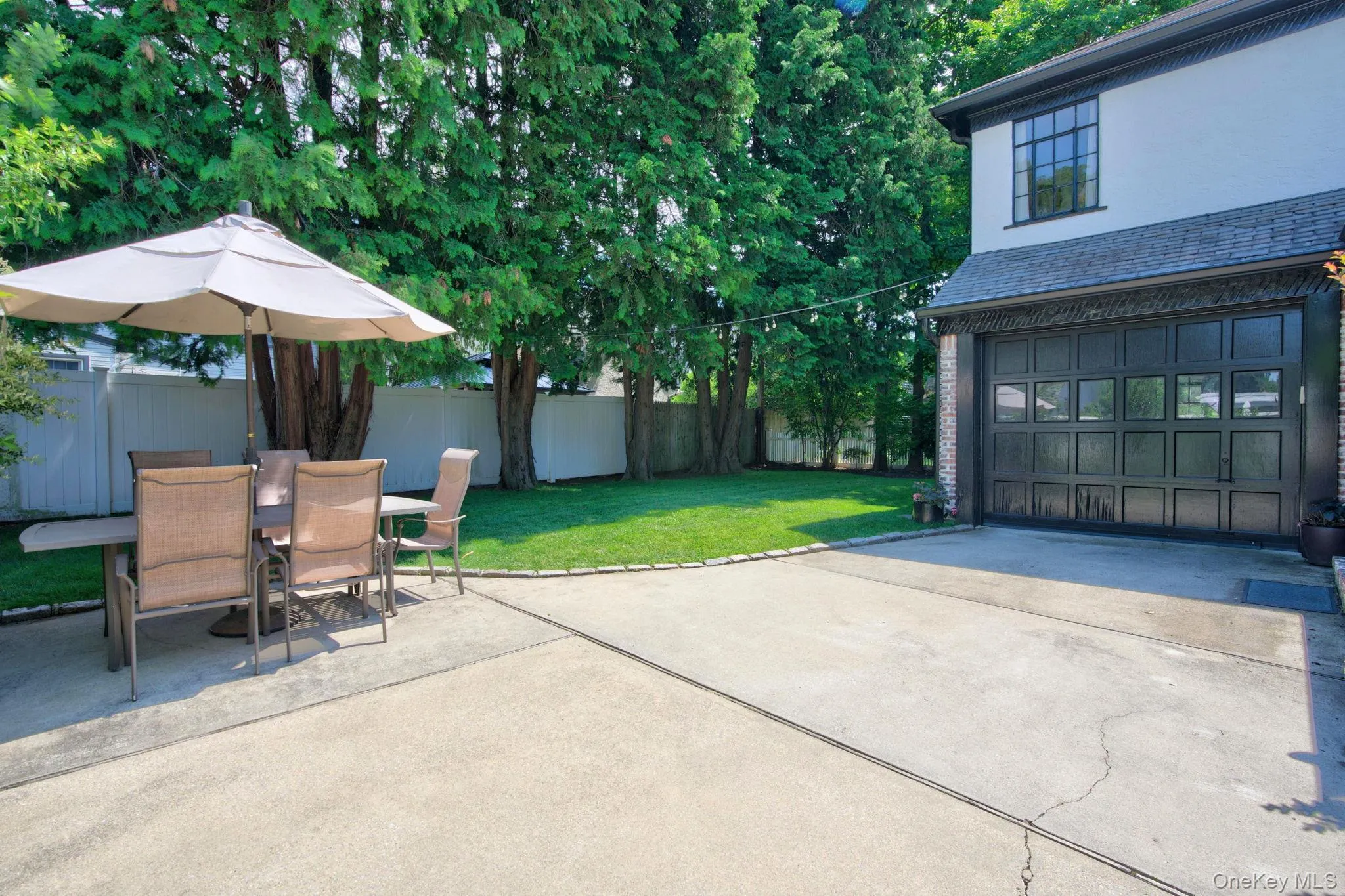 17 Hollywood Court, Hempstead, NY, 3 Bedrooms Bedrooms, 10 Rooms Rooms,3 BathroomsBathrooms,Residential,For Rent,Hollywood,0,1015393 17 Hollywood Court, Hempstead, NY, 3 Bedrooms Bedrooms, 10 Rooms Rooms,3 BathroomsBathrooms,Residential,For Rent,Hollywood,0,1015393