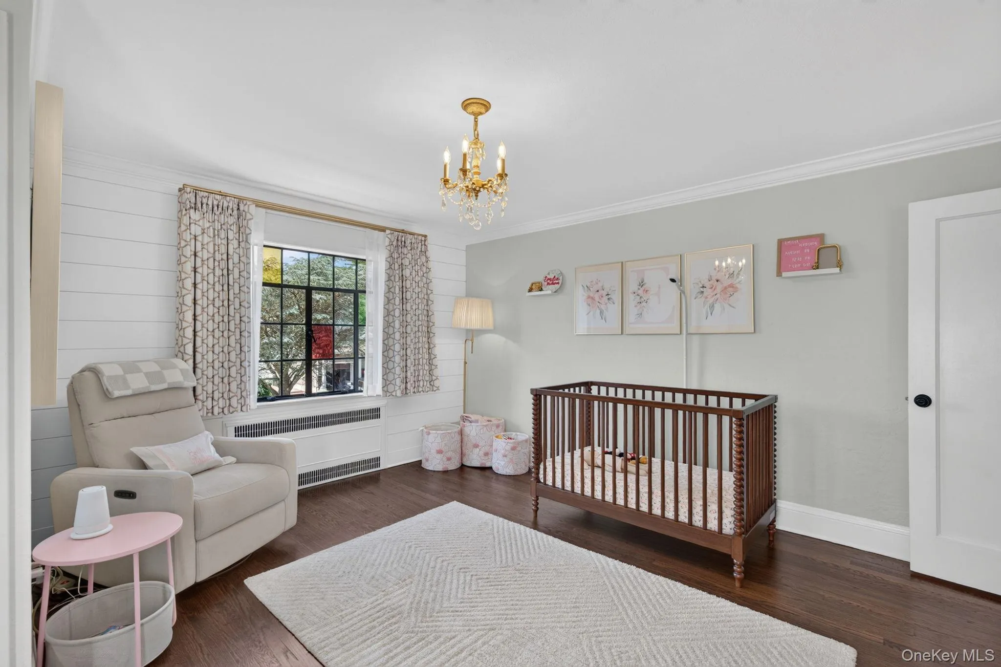 17 Hollywood Court, Hempstead, NY, 3 Bedrooms Bedrooms, 10 Rooms Rooms,3 BathroomsBathrooms,Residential,For Rent,Hollywood,0,1015393 17 Hollywood Court, Hempstead, NY, 3 Bedrooms Bedrooms, 10 Rooms Rooms,3 BathroomsBathrooms,Residential,For Rent,Hollywood,0,1015393
