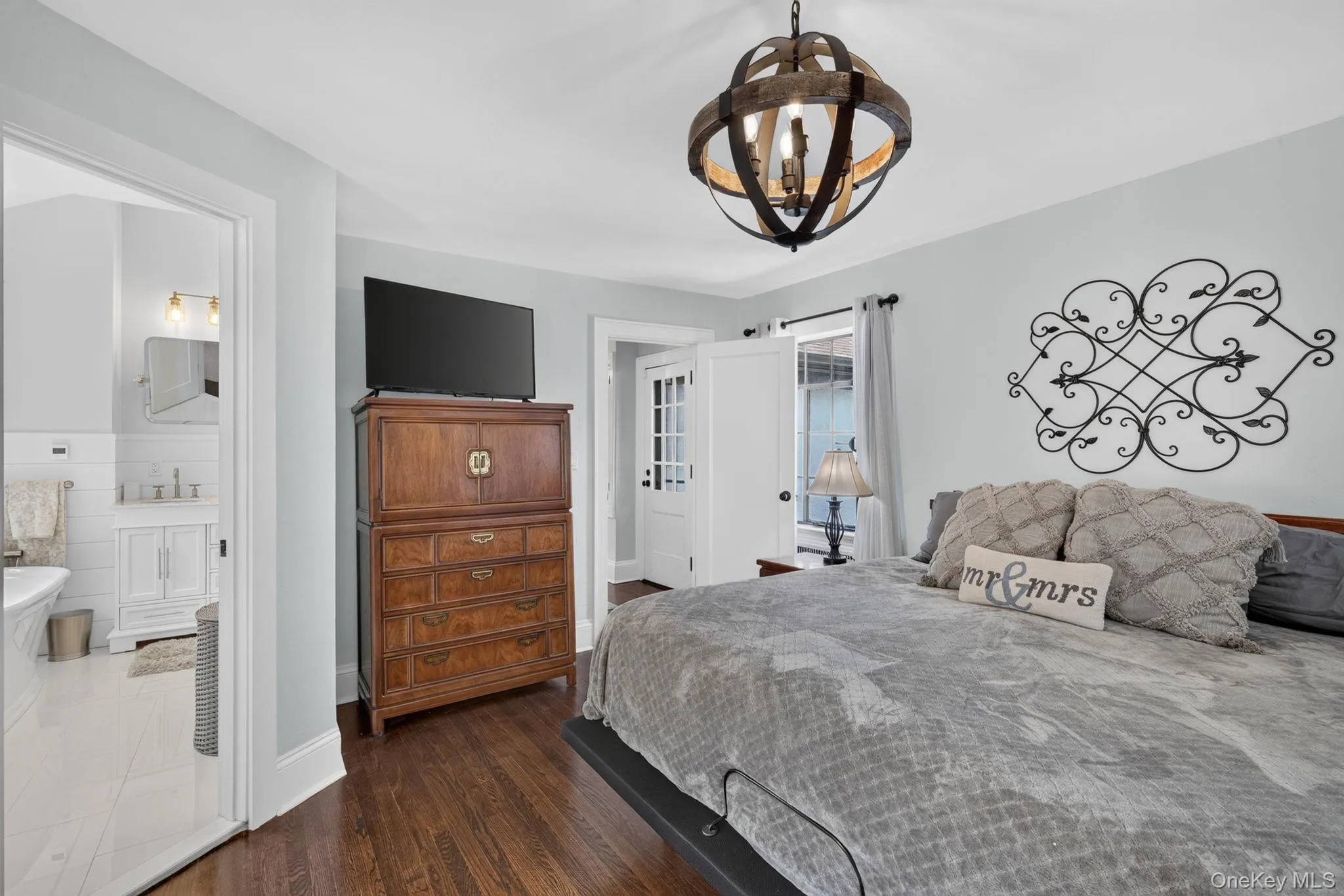 17 Hollywood Court, Hempstead, NY, 3 Bedrooms Bedrooms, 10 Rooms Rooms,3 BathroomsBathrooms,Residential,For Rent,Hollywood,0,1015393 17 Hollywood Court, Hempstead, NY, 3 Bedrooms Bedrooms, 10 Rooms Rooms,3 BathroomsBathrooms,Residential,For Rent,Hollywood,0,1015393
