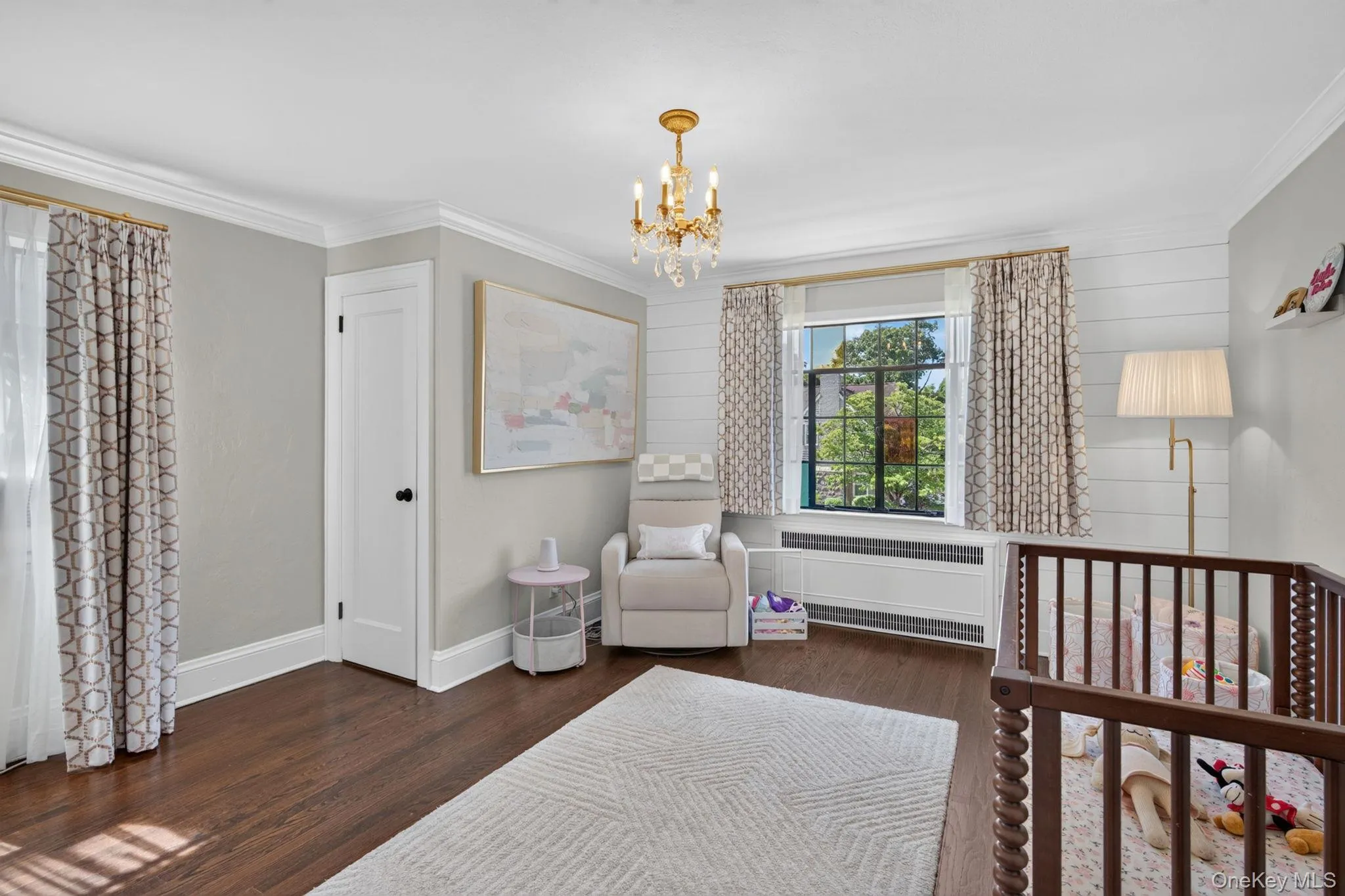 17 Hollywood Court, Hempstead, NY, 3 Bedrooms Bedrooms, 10 Rooms Rooms,3 BathroomsBathrooms,Residential,For Rent,Hollywood,0,1015393 17 Hollywood Court, Hempstead, NY, 3 Bedrooms Bedrooms, 10 Rooms Rooms,3 BathroomsBathrooms,Residential,For Rent,Hollywood,0,1015393