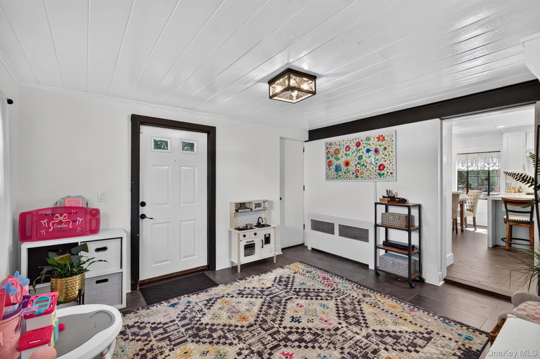 17 Hollywood Court, Hempstead, NY, 3 Bedrooms Bedrooms, 10 Rooms Rooms,3 BathroomsBathrooms,Residential,For Rent,Hollywood,0,1015393 17 Hollywood Court, Hempstead, NY, 3 Bedrooms Bedrooms, 10 Rooms Rooms,3 BathroomsBathrooms,Residential,For Rent,Hollywood,0,1015393