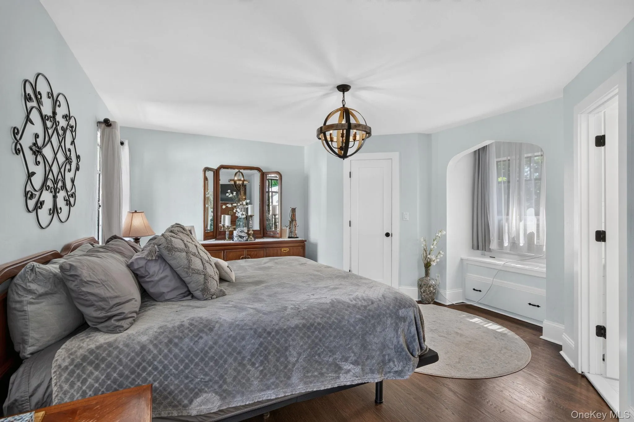17 Hollywood Court, Hempstead, NY, 3 Bedrooms Bedrooms, 10 Rooms Rooms,3 BathroomsBathrooms,Residential,For Rent,Hollywood,0,1015393 17 Hollywood Court, Hempstead, NY, 3 Bedrooms Bedrooms, 10 Rooms Rooms,3 BathroomsBathrooms,Residential,For Rent,Hollywood,0,1015393