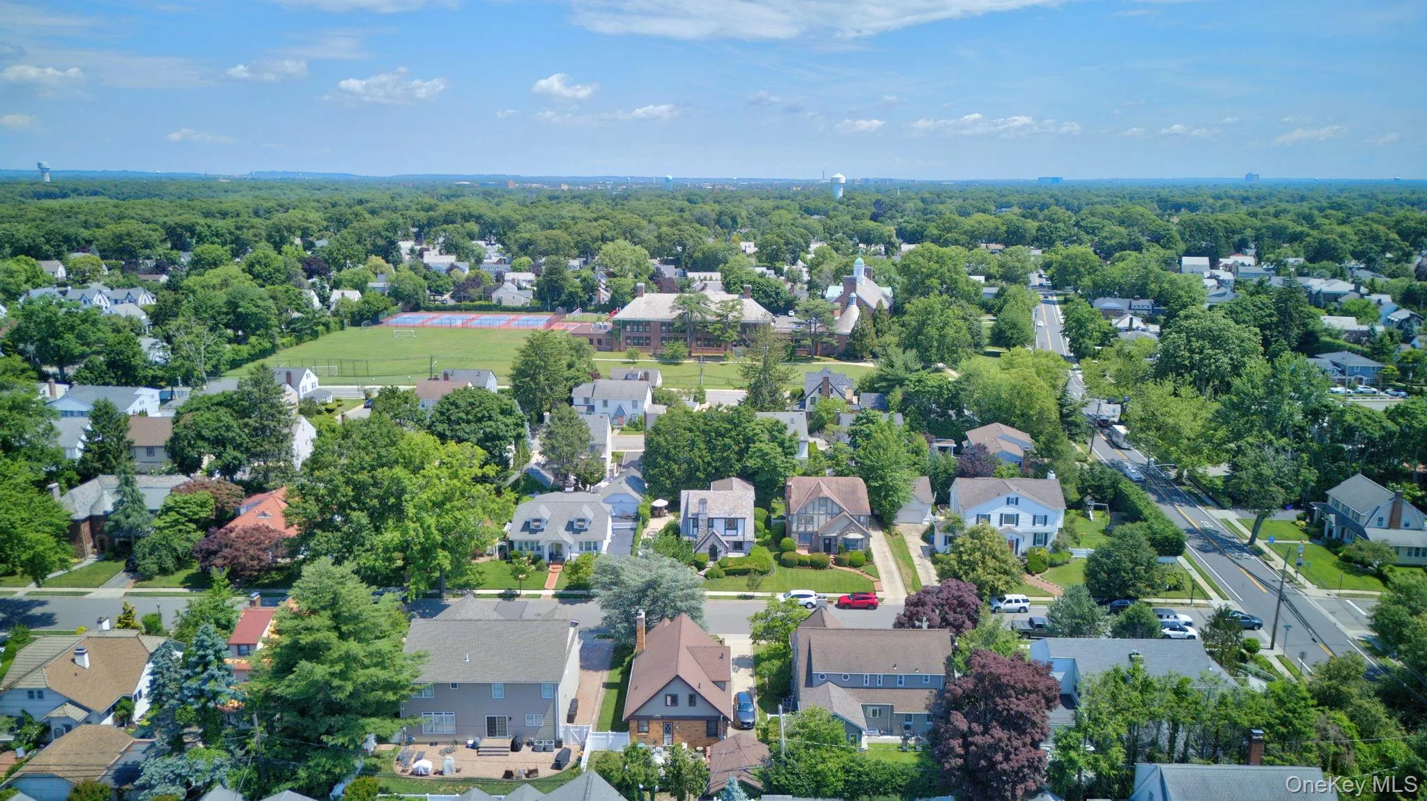 17 Hollywood Court, Hempstead, NY, 3 Bedrooms Bedrooms, 10 Rooms Rooms,3 BathroomsBathrooms,Residential,For Rent,Hollywood,0,1015393 17 Hollywood Court, Hempstead, NY, 3 Bedrooms Bedrooms, 10 Rooms Rooms,3 BathroomsBathrooms,Residential,For Rent,Hollywood,0,1015393