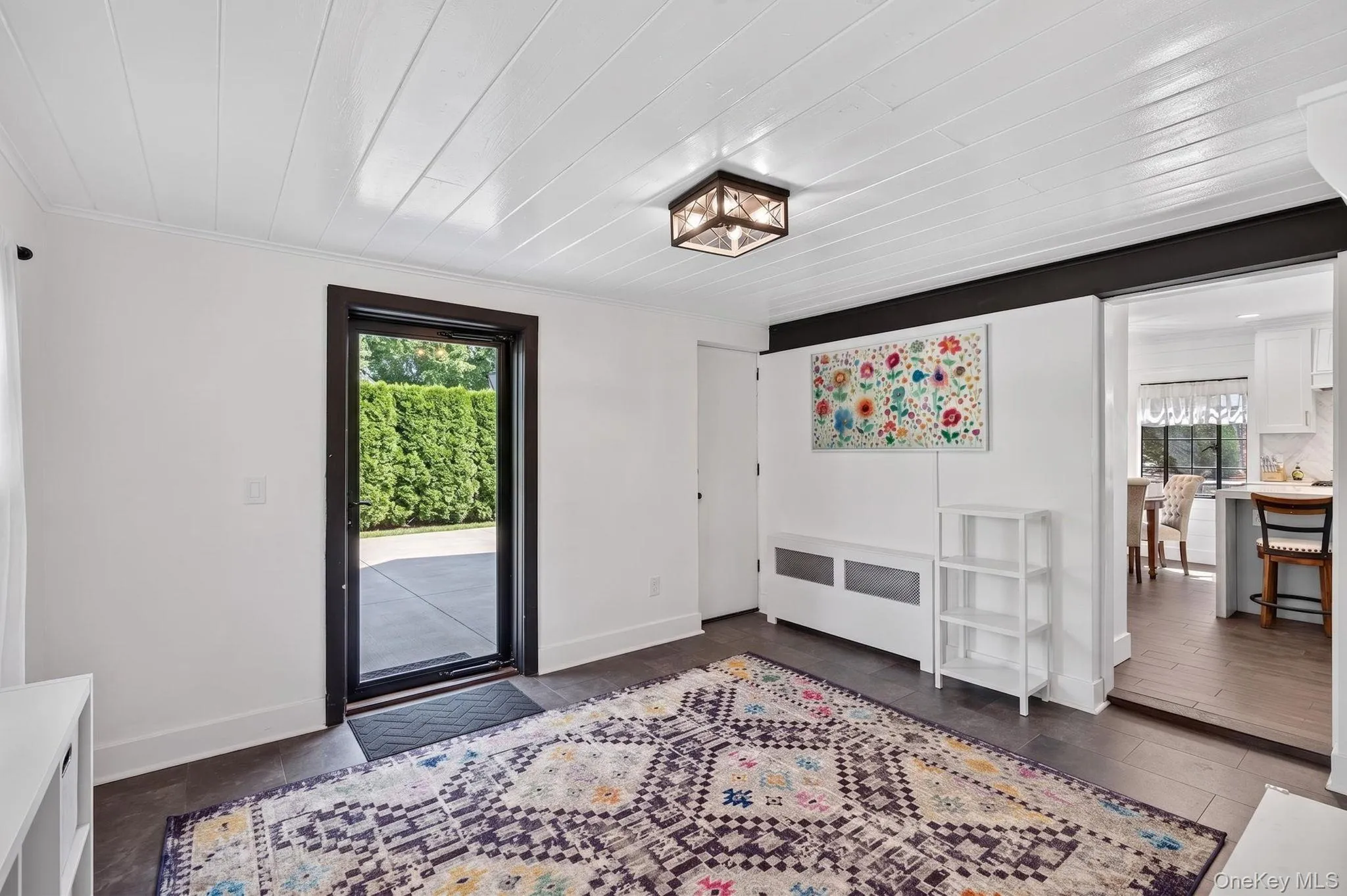 17 Hollywood Court, Hempstead, NY, 3 Bedrooms Bedrooms, 10 Rooms Rooms,3 BathroomsBathrooms,Residential,For Rent,Hollywood,0,1015393 17 Hollywood Court, Hempstead, NY, 3 Bedrooms Bedrooms, 10 Rooms Rooms,3 BathroomsBathrooms,Residential,For Rent,Hollywood,0,1015393