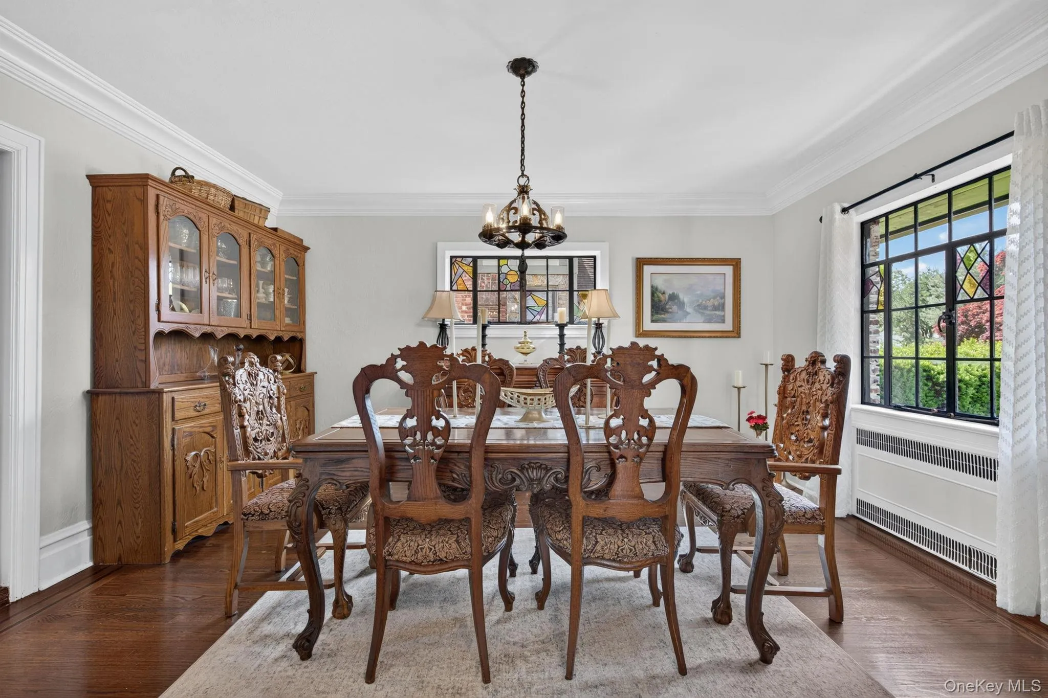17 Hollywood Court, Hempstead, NY, 3 Bedrooms Bedrooms, 10 Rooms Rooms,3 BathroomsBathrooms,Residential,For Rent,Hollywood,0,1015393 17 Hollywood Court, Hempstead, NY, 3 Bedrooms Bedrooms, 10 Rooms Rooms,3 BathroomsBathrooms,Residential,For Rent,Hollywood,0,1015393