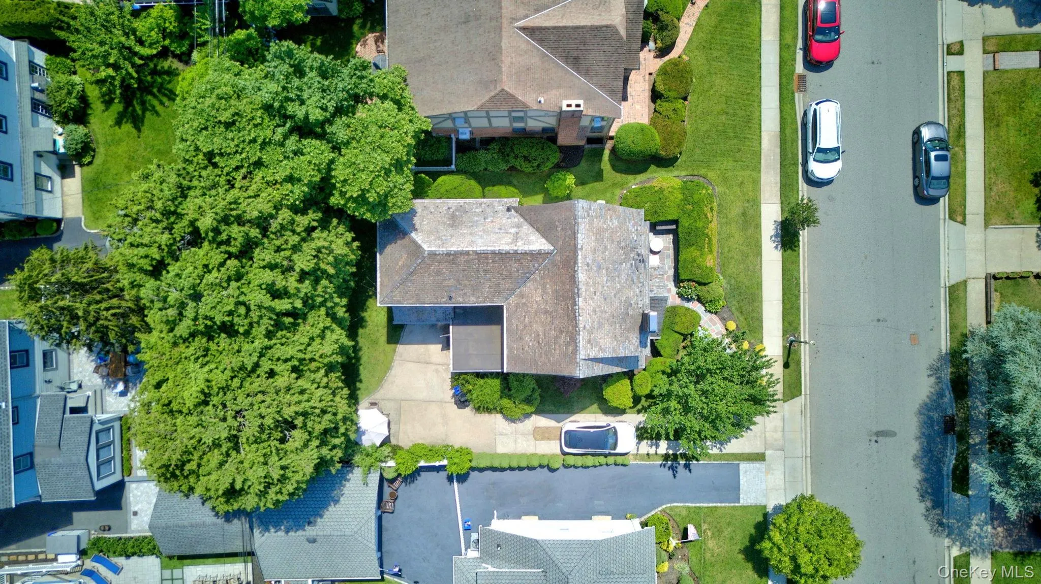 17 Hollywood Court, Hempstead, NY, 3 Bedrooms Bedrooms, 10 Rooms Rooms,3 BathroomsBathrooms,Residential,For Rent,Hollywood,0,1015393 17 Hollywood Court, Hempstead, NY, 3 Bedrooms Bedrooms, 10 Rooms Rooms,3 BathroomsBathrooms,Residential,For Rent,Hollywood,0,1015393