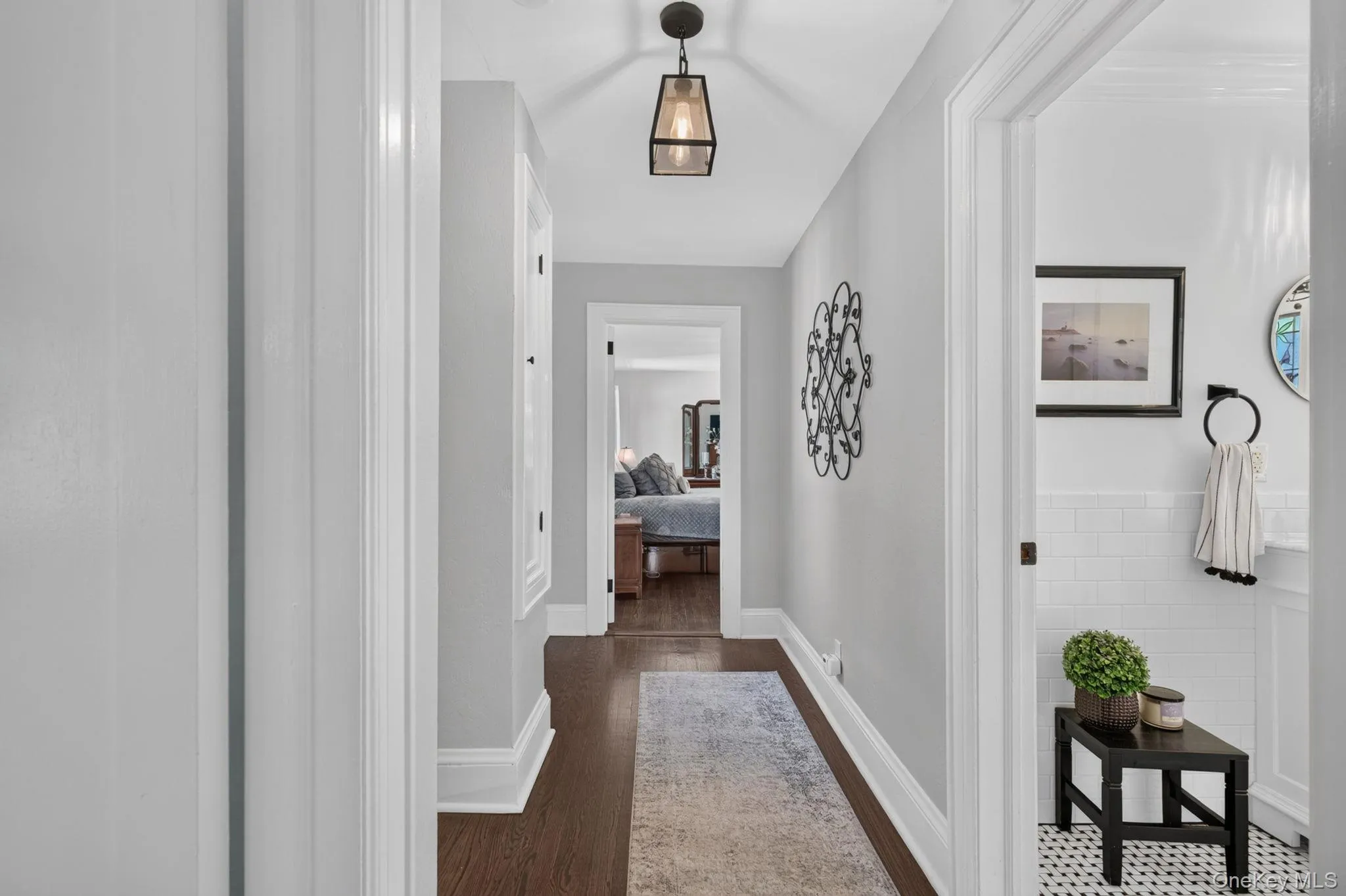 17 Hollywood Court, Hempstead, NY, 3 Bedrooms Bedrooms, 10 Rooms Rooms,3 BathroomsBathrooms,Residential,For Rent,Hollywood,0,1015393 17 Hollywood Court, Hempstead, NY, 3 Bedrooms Bedrooms, 10 Rooms Rooms,3 BathroomsBathrooms,Residential,For Rent,Hollywood,0,1015393