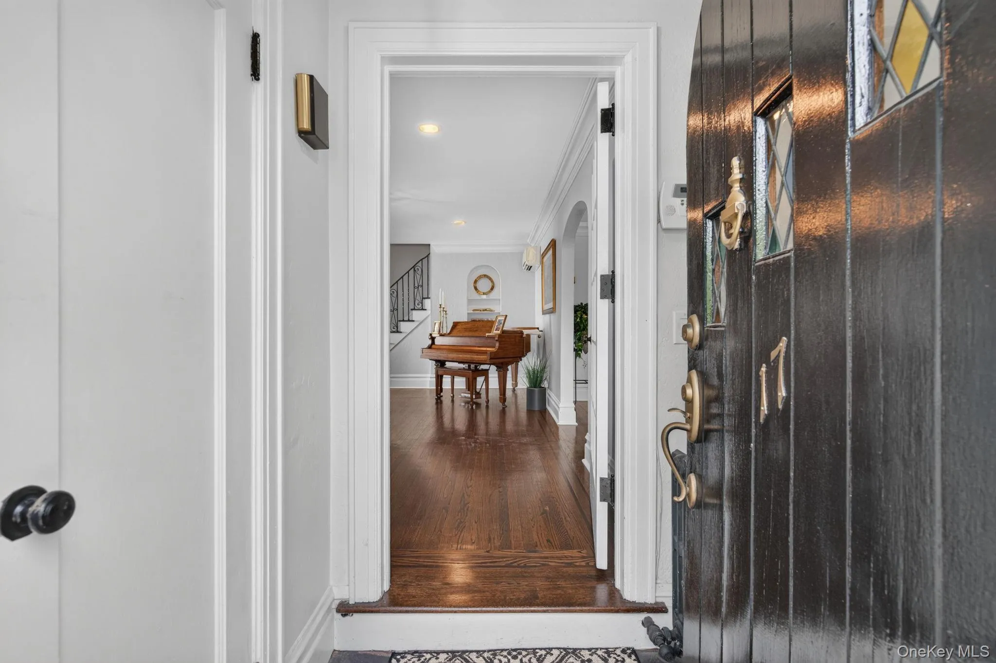 17 Hollywood Court, Hempstead, NY, 3 Bedrooms Bedrooms, 10 Rooms Rooms,3 BathroomsBathrooms,Residential,For Rent,Hollywood,0,1015393 17 Hollywood Court, Hempstead, NY, 3 Bedrooms Bedrooms, 10 Rooms Rooms,3 BathroomsBathrooms,Residential,For Rent,Hollywood,0,1015393