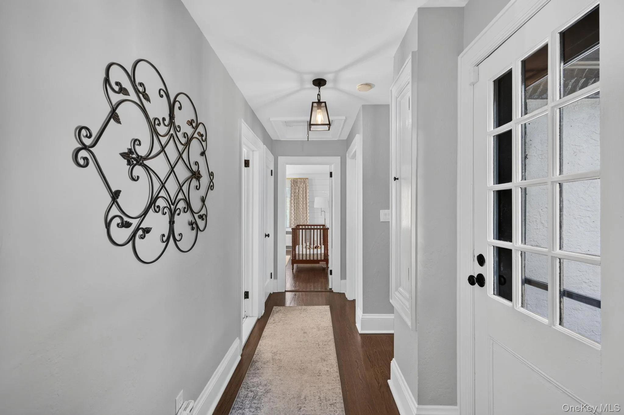 17 Hollywood Court, Hempstead, NY, 3 Bedrooms Bedrooms, 10 Rooms Rooms,3 BathroomsBathrooms,Residential,For Rent,Hollywood,0,1015393 17 Hollywood Court, Hempstead, NY, 3 Bedrooms Bedrooms, 10 Rooms Rooms,3 BathroomsBathrooms,Residential,For Rent,Hollywood,0,1015393