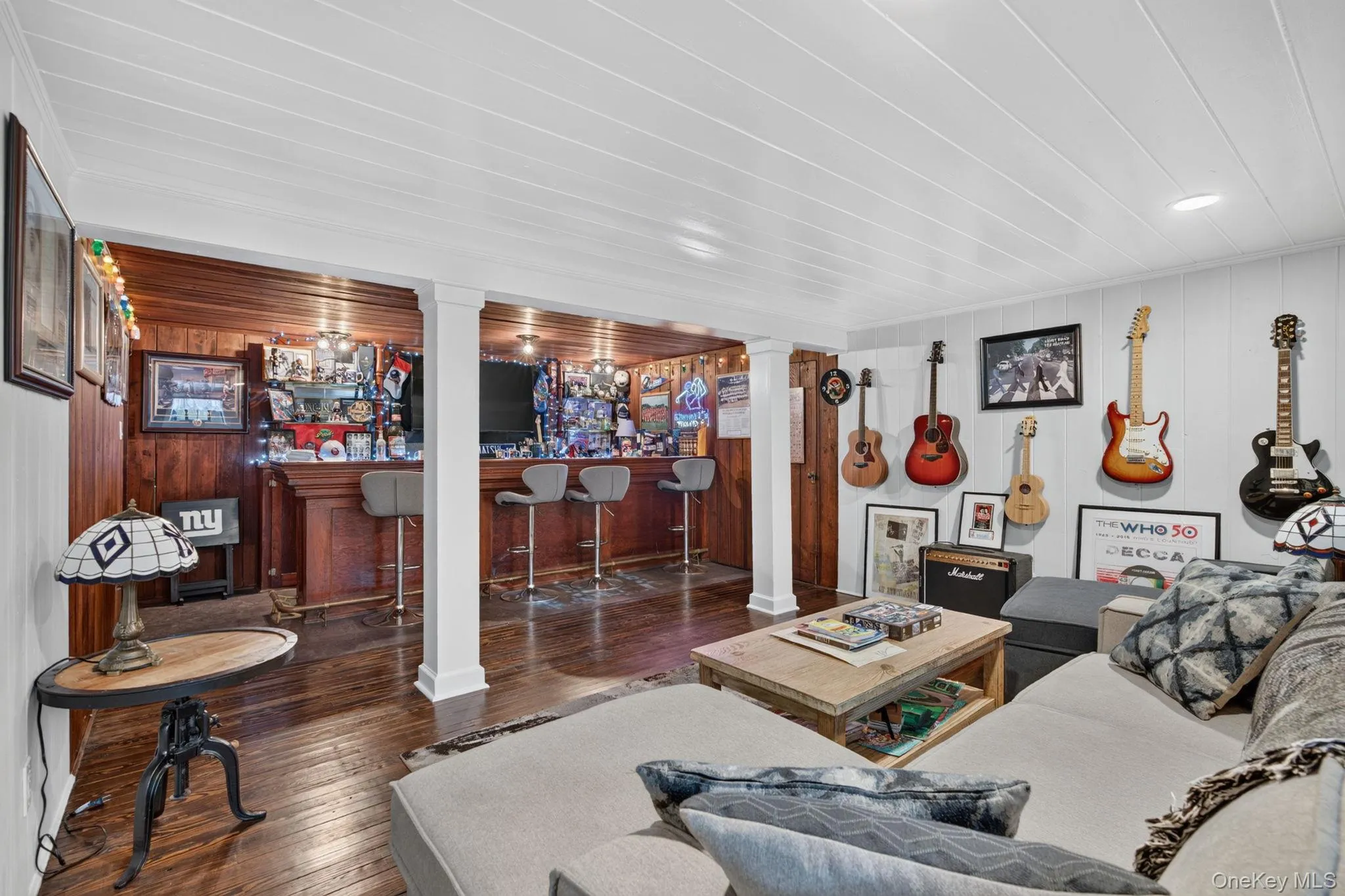 17 Hollywood Court, Hempstead, NY, 3 Bedrooms Bedrooms, 10 Rooms Rooms,3 BathroomsBathrooms,Residential,For Rent,Hollywood,0,1015393 17 Hollywood Court, Hempstead, NY, 3 Bedrooms Bedrooms, 10 Rooms Rooms,3 BathroomsBathrooms,Residential,For Rent,Hollywood,0,1015393