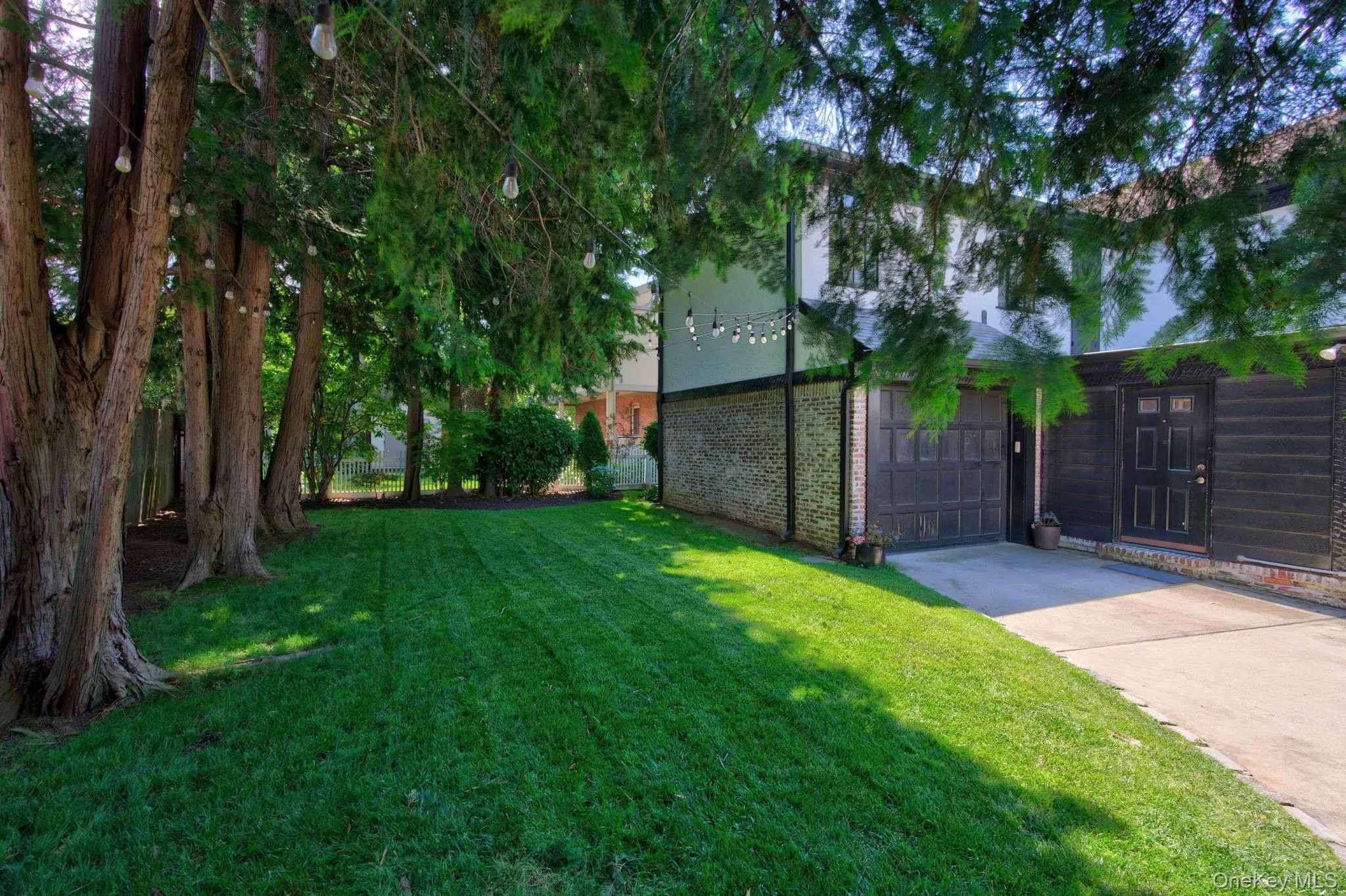 17 Hollywood Court, Hempstead, NY, 3 Bedrooms Bedrooms, 10 Rooms Rooms,3 BathroomsBathrooms,Residential,For Rent,Hollywood,0,1015393 17 Hollywood Court, Hempstead, NY, 3 Bedrooms Bedrooms, 10 Rooms Rooms,3 BathroomsBathrooms,Residential,For Rent,Hollywood,0,1015393