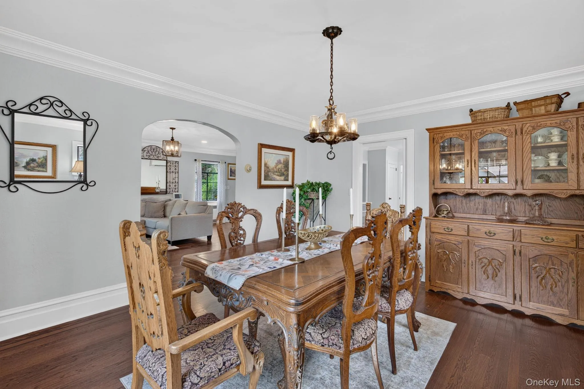 17 Hollywood Court, Hempstead, NY, 3 Bedrooms Bedrooms, 10 Rooms Rooms,3 BathroomsBathrooms,Residential,For Rent,Hollywood,0,1015393 17 Hollywood Court, Hempstead, NY, 3 Bedrooms Bedrooms, 10 Rooms Rooms,3 BathroomsBathrooms,Residential,For Rent,Hollywood,0,1015393