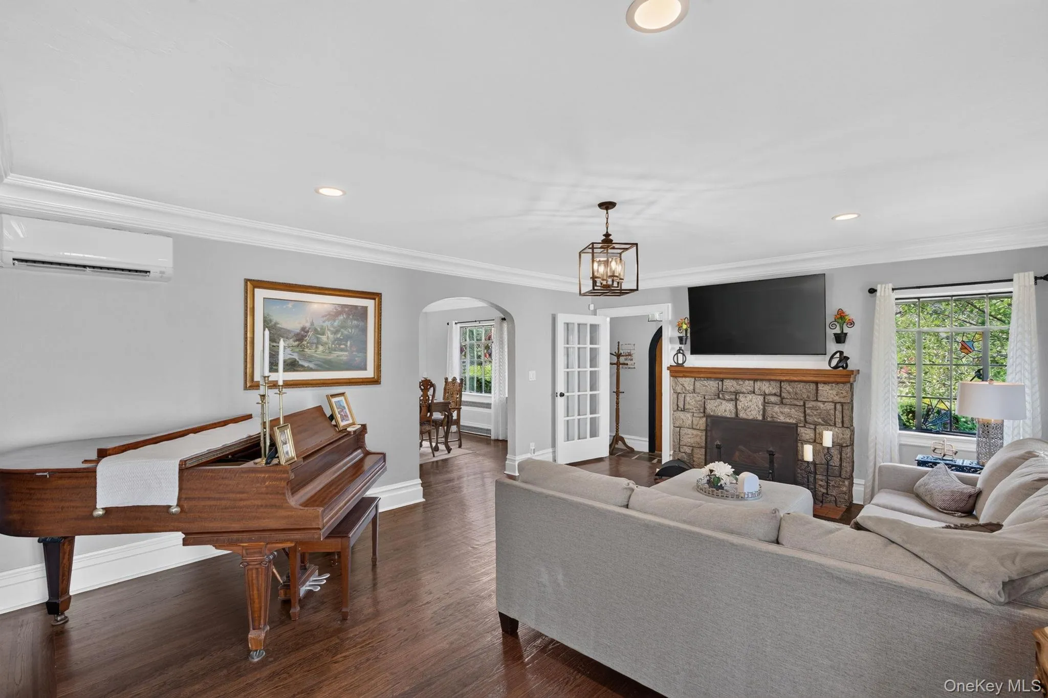 17 Hollywood Court, Hempstead, NY, 3 Bedrooms Bedrooms, 10 Rooms Rooms,3 BathroomsBathrooms,Residential,For Rent,Hollywood,0,1015393 17 Hollywood Court, Hempstead, NY, 3 Bedrooms Bedrooms, 10 Rooms Rooms,3 BathroomsBathrooms,Residential,For Rent,Hollywood,0,1015393
