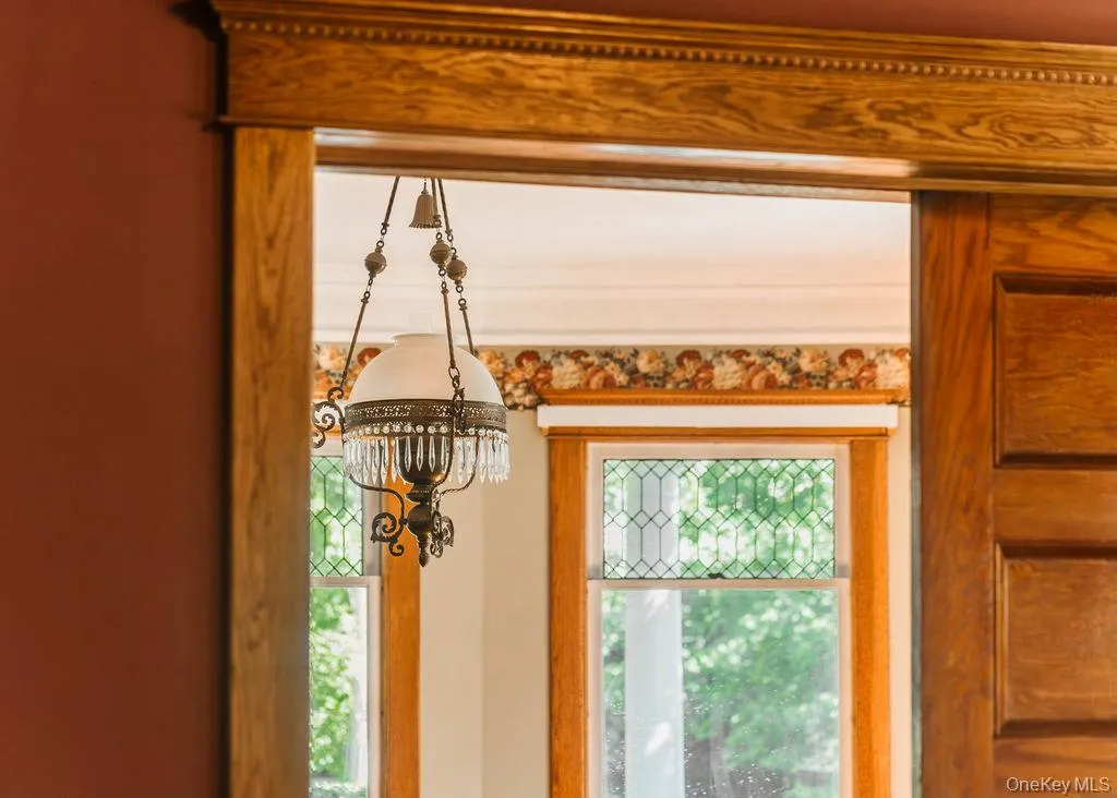 54 Linderman Avenue, Kingston, NY, 4 Bedrooms Bedrooms, 8 Rooms Rooms,2 BathroomsBathrooms,Residential,For Rent,Linderman,0,1015394 54 Linderman Avenue, Kingston, NY, 4 Bedrooms Bedrooms, 8 Rooms Rooms,2 BathroomsBathrooms,Residential,For Rent,Linderman,0,1015394
