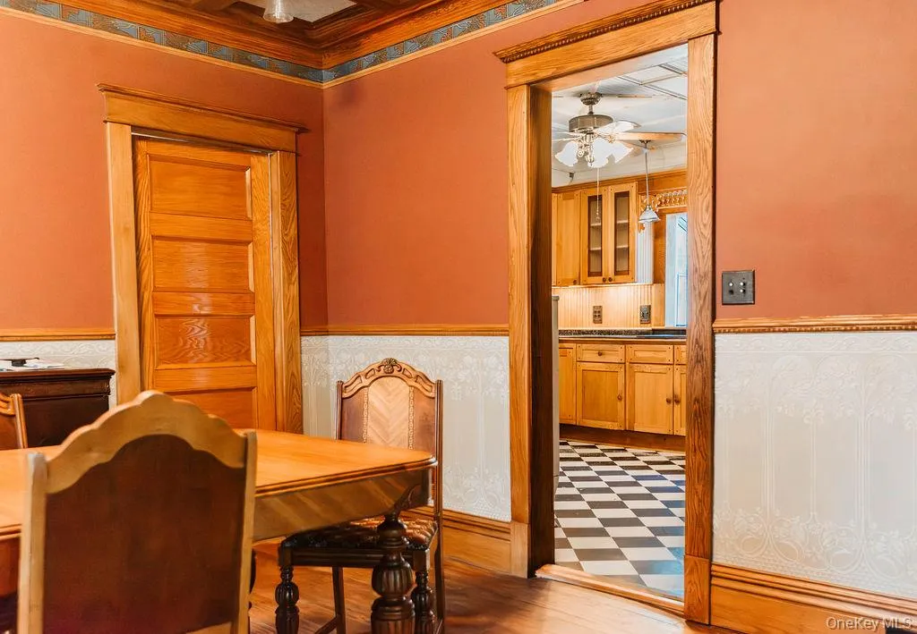 54 Linderman Avenue, Kingston, NY, 4 Bedrooms Bedrooms, 8 Rooms Rooms,2 BathroomsBathrooms,Residential,For Rent,Linderman,0,1015394 54 Linderman Avenue, Kingston, NY, 4 Bedrooms Bedrooms, 8 Rooms Rooms,2 BathroomsBathrooms,Residential,For Rent,Linderman,0,1015394