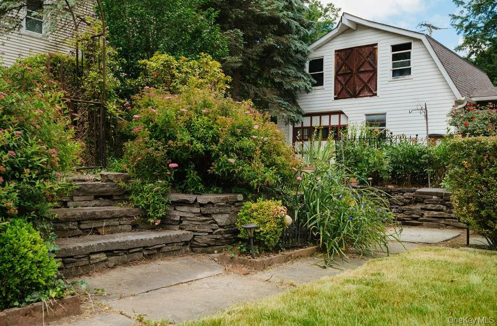 54 Linderman Avenue, Kingston, NY, 4 Bedrooms Bedrooms, 8 Rooms Rooms,2 BathroomsBathrooms,Residential,For Rent,Linderman,0,1015394 54 Linderman Avenue, Kingston, NY, 4 Bedrooms Bedrooms, 8 Rooms Rooms,2 BathroomsBathrooms,Residential,For Rent,Linderman,0,1015394