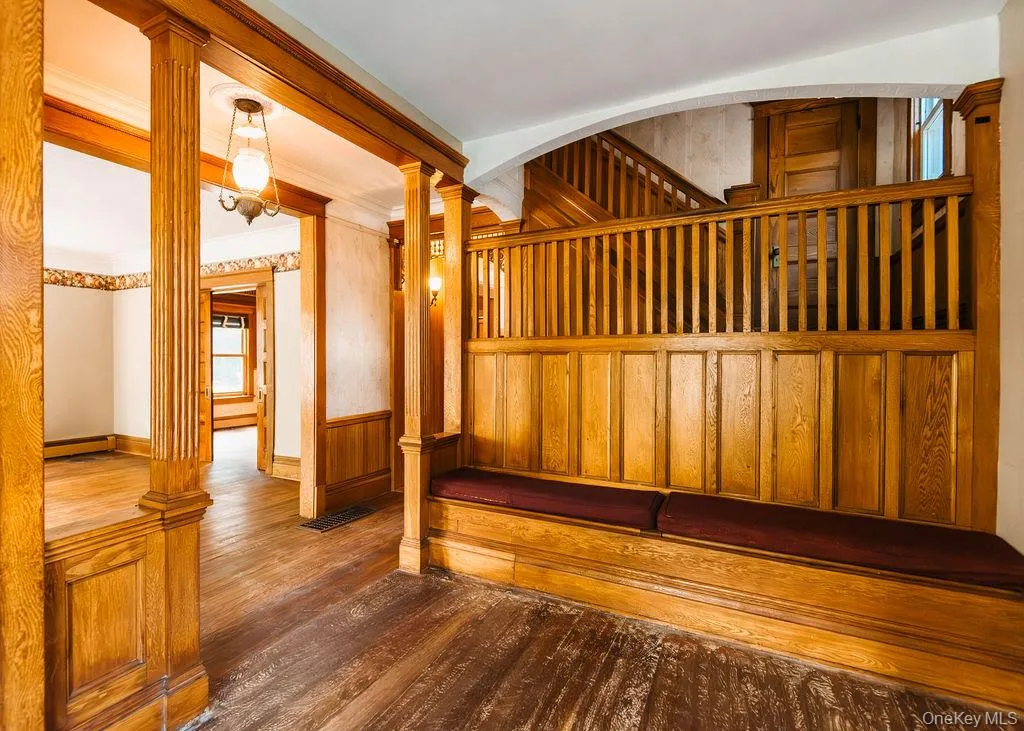 54 Linderman Avenue, Kingston, NY, 4 Bedrooms Bedrooms, 8 Rooms Rooms,2 BathroomsBathrooms,Residential,For Rent,Linderman,0,1015394 54 Linderman Avenue, Kingston, NY, 4 Bedrooms Bedrooms, 8 Rooms Rooms,2 BathroomsBathrooms,Residential,For Rent,Linderman,0,1015394
