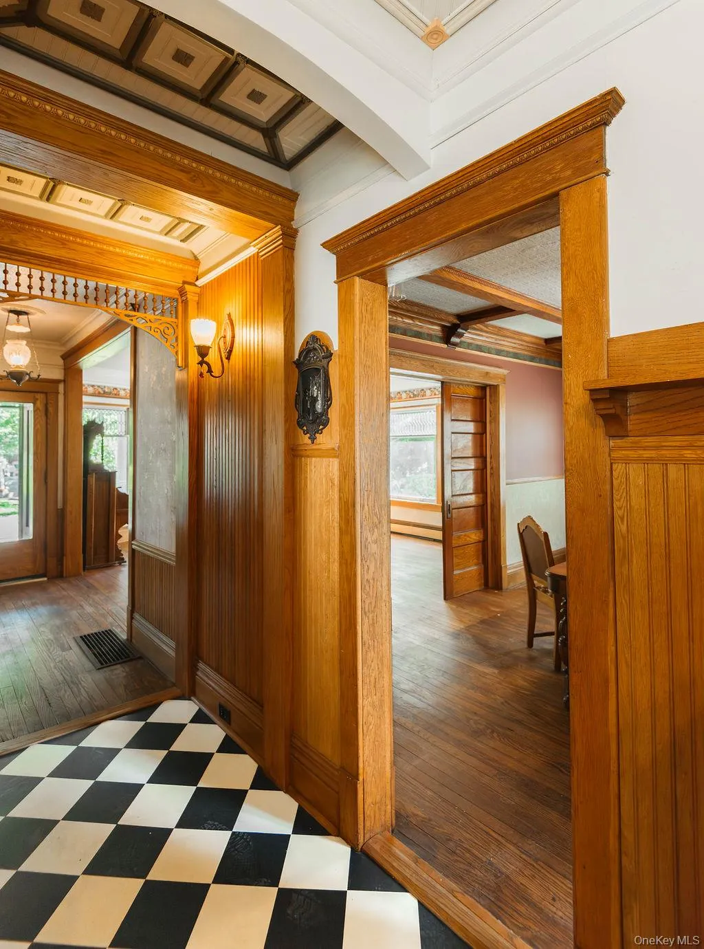54 Linderman Avenue, Kingston, NY, 4 Bedrooms Bedrooms, 8 Rooms Rooms,2 BathroomsBathrooms,Residential,For Rent,Linderman,0,1015394 54 Linderman Avenue, Kingston, NY, 4 Bedrooms Bedrooms, 8 Rooms Rooms,2 BathroomsBathrooms,Residential,For Rent,Linderman,0,1015394