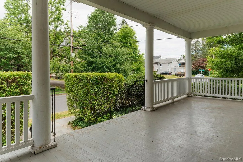 54 Linderman Avenue, Kingston, NY, 4 Bedrooms Bedrooms, 8 Rooms Rooms,2 BathroomsBathrooms,Residential,For Rent,Linderman,0,1015394 54 Linderman Avenue, Kingston, NY, 4 Bedrooms Bedrooms, 8 Rooms Rooms,2 BathroomsBathrooms,Residential,For Rent,Linderman,0,1015394