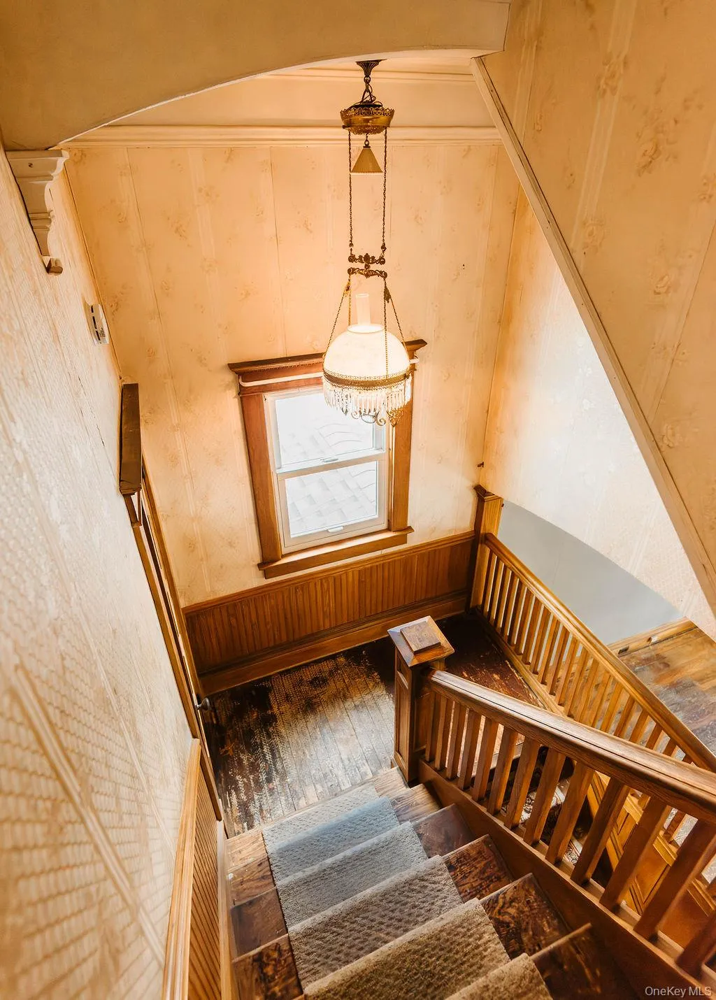 54 Linderman Avenue, Kingston, NY, 4 Bedrooms Bedrooms, 8 Rooms Rooms,2 BathroomsBathrooms,Residential,For Rent,Linderman,0,1015394 54 Linderman Avenue, Kingston, NY, 4 Bedrooms Bedrooms, 8 Rooms Rooms,2 BathroomsBathrooms,Residential,For Rent,Linderman,0,1015394