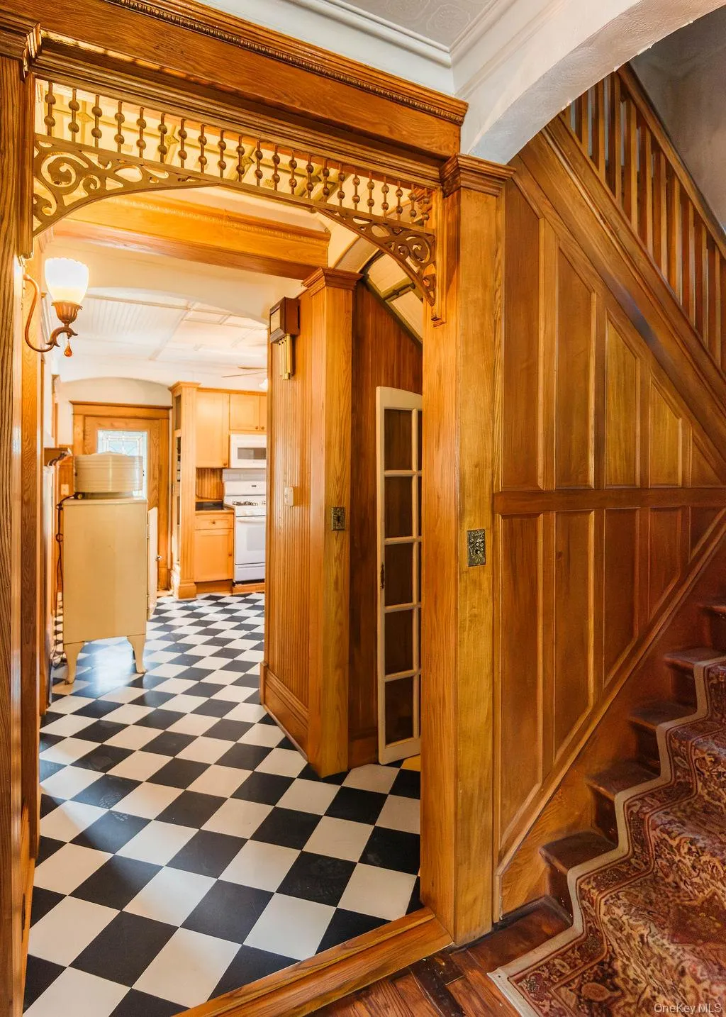 54 Linderman Avenue, Kingston, NY, 4 Bedrooms Bedrooms, 8 Rooms Rooms,2 BathroomsBathrooms,Residential,For Rent,Linderman,0,1015394 54 Linderman Avenue, Kingston, NY, 4 Bedrooms Bedrooms, 8 Rooms Rooms,2 BathroomsBathrooms,Residential,For Rent,Linderman,0,1015394