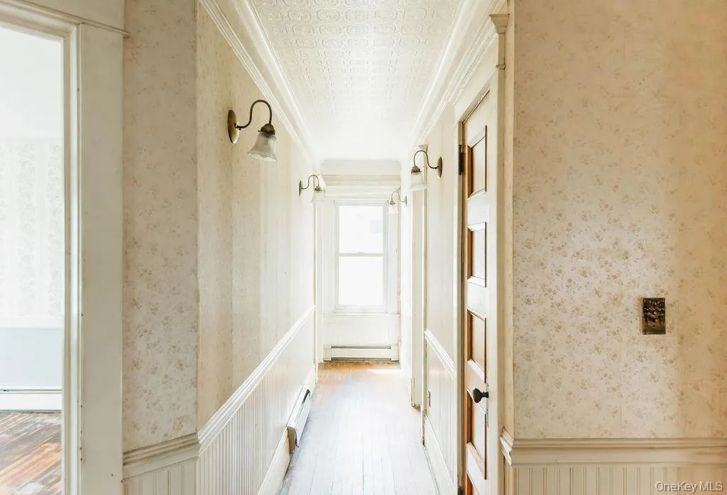 54 Linderman Avenue, Kingston, NY, 4 Bedrooms Bedrooms, 8 Rooms Rooms,2 BathroomsBathrooms,Residential,For Rent,Linderman,0,1015394 54 Linderman Avenue, Kingston, NY, 4 Bedrooms Bedrooms, 8 Rooms Rooms,2 BathroomsBathrooms,Residential,For Rent,Linderman,0,1015394