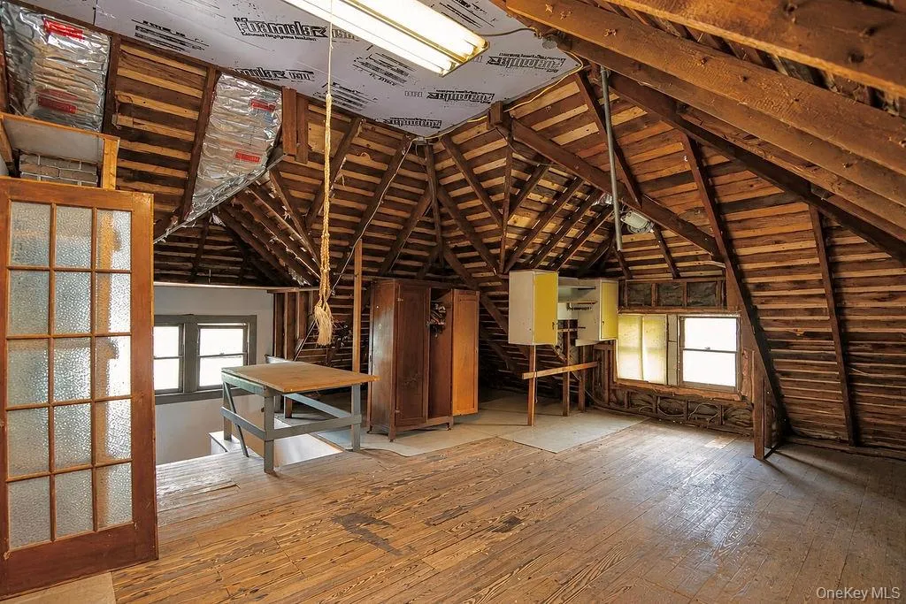 54 Linderman Avenue, Kingston, NY, 4 Bedrooms Bedrooms, 8 Rooms Rooms,2 BathroomsBathrooms,Residential,For Rent,Linderman,0,1015394 54 Linderman Avenue, Kingston, NY, 4 Bedrooms Bedrooms, 8 Rooms Rooms,2 BathroomsBathrooms,Residential,For Rent,Linderman,0,1015394