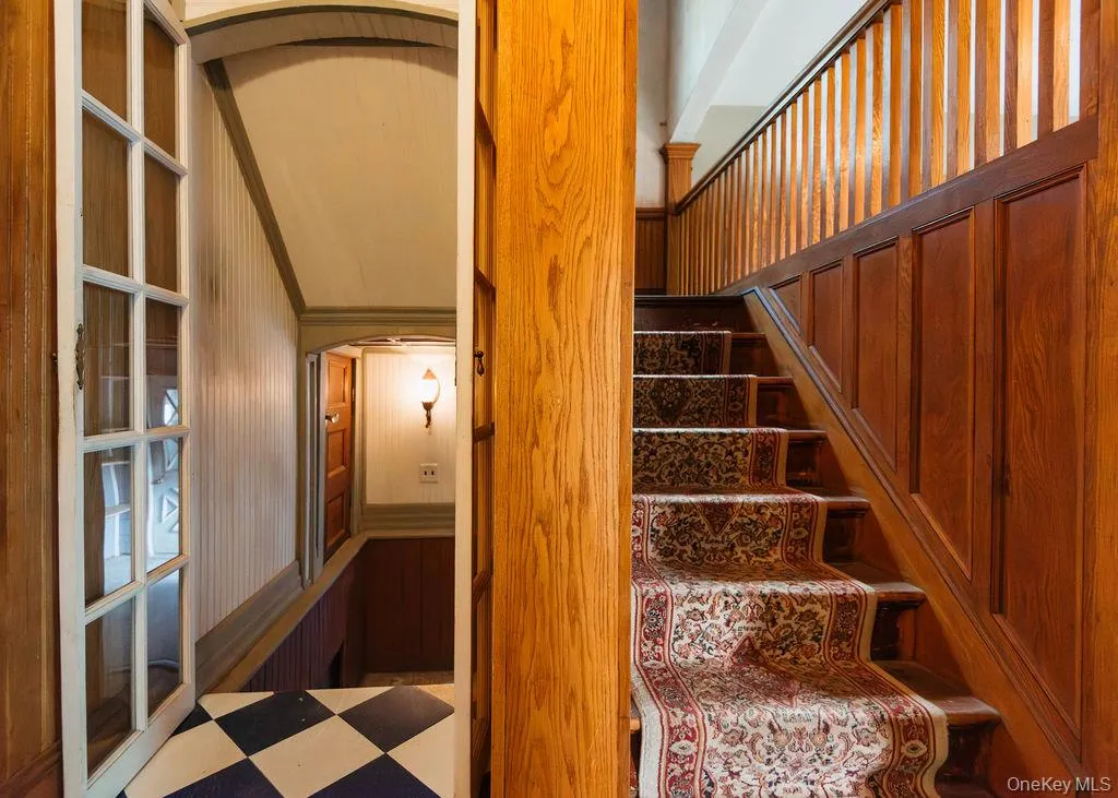54 Linderman Avenue, Kingston, NY, 4 Bedrooms Bedrooms, 8 Rooms Rooms,2 BathroomsBathrooms,Residential,For Rent,Linderman,0,1015394 54 Linderman Avenue, Kingston, NY, 4 Bedrooms Bedrooms, 8 Rooms Rooms,2 BathroomsBathrooms,Residential,For Rent,Linderman,0,1015394