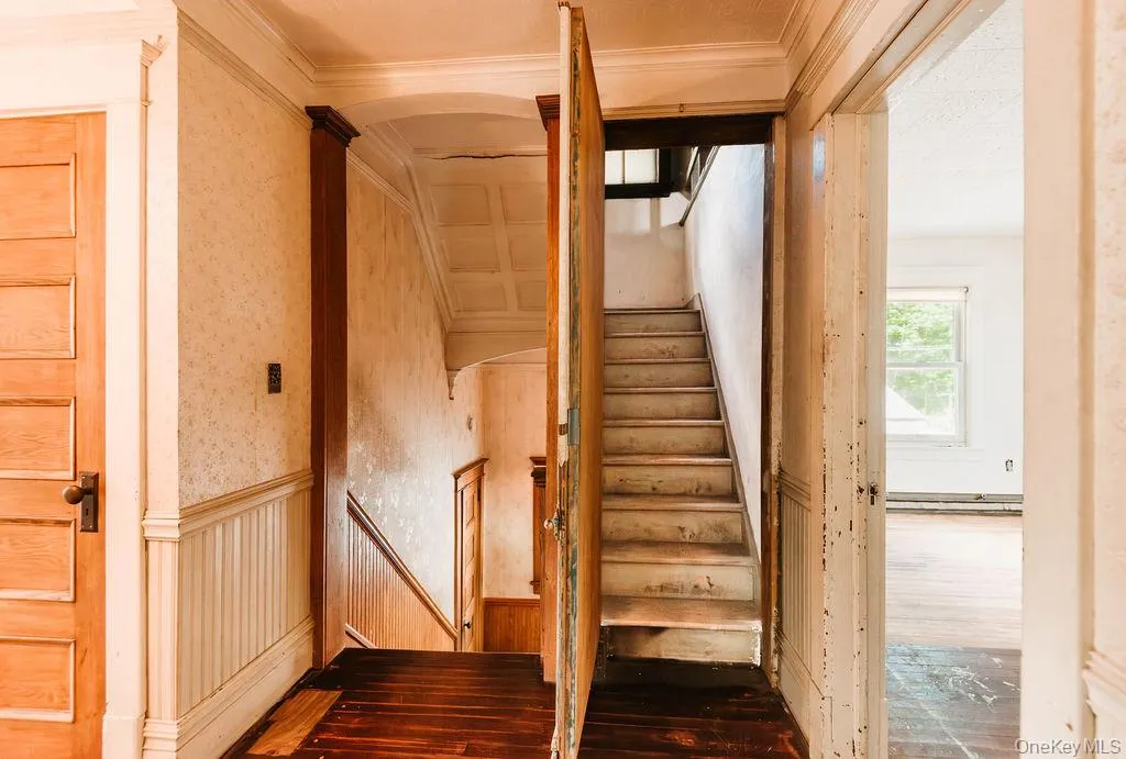 54 Linderman Avenue, Kingston, NY, 4 Bedrooms Bedrooms, 8 Rooms Rooms,2 BathroomsBathrooms,Residential,For Rent,Linderman,0,1015394 54 Linderman Avenue, Kingston, NY, 4 Bedrooms Bedrooms, 8 Rooms Rooms,2 BathroomsBathrooms,Residential,For Rent,Linderman,0,1015394