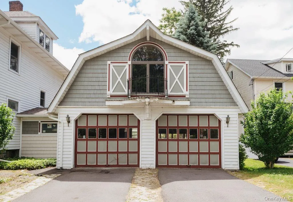 54 Linderman Avenue, Kingston, NY, 4 Bedrooms Bedrooms, 8 Rooms Rooms,2 BathroomsBathrooms,Residential,For Rent,Linderman,0,1015394 54 Linderman Avenue, Kingston, NY, 4 Bedrooms Bedrooms, 8 Rooms Rooms,2 BathroomsBathrooms,Residential,For Rent,Linderman,0,1015394