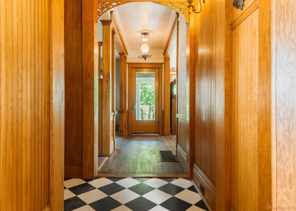 54 Linderman Avenue, Kingston, NY, 4 Bedrooms Bedrooms, 8 Rooms Rooms,2 BathroomsBathrooms,Residential,For Rent,Linderman,0,1015394 54 Linderman Avenue, Kingston, NY, 4 Bedrooms Bedrooms, 8 Rooms Rooms,2 BathroomsBathrooms,Residential,For Rent,Linderman,0,1015394