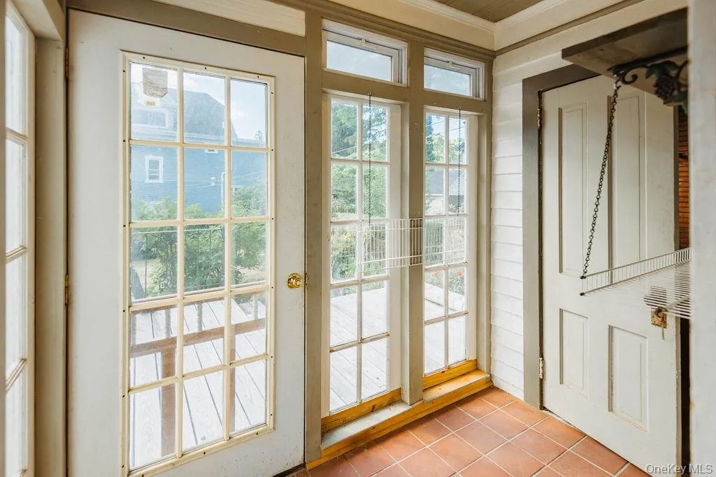 54 Linderman Avenue, Kingston, NY, 4 Bedrooms Bedrooms, 8 Rooms Rooms,2 BathroomsBathrooms,Residential,For Rent,Linderman,0,1015394 54 Linderman Avenue, Kingston, NY, 4 Bedrooms Bedrooms, 8 Rooms Rooms,2 BathroomsBathrooms,Residential,For Rent,Linderman,0,1015394