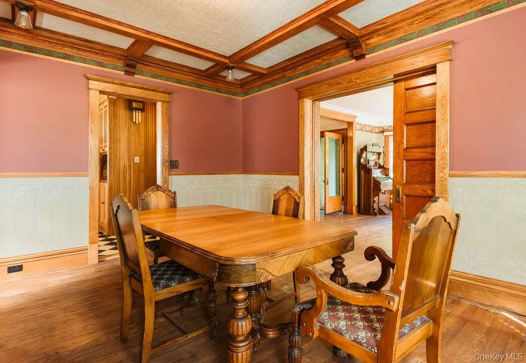 54 Linderman Avenue, Kingston, NY, 4 Bedrooms Bedrooms, 8 Rooms Rooms,2 BathroomsBathrooms,Residential,For Rent,Linderman,0,1015394 54 Linderman Avenue, Kingston, NY, 4 Bedrooms Bedrooms, 8 Rooms Rooms,2 BathroomsBathrooms,Residential,For Rent,Linderman,0,1015394