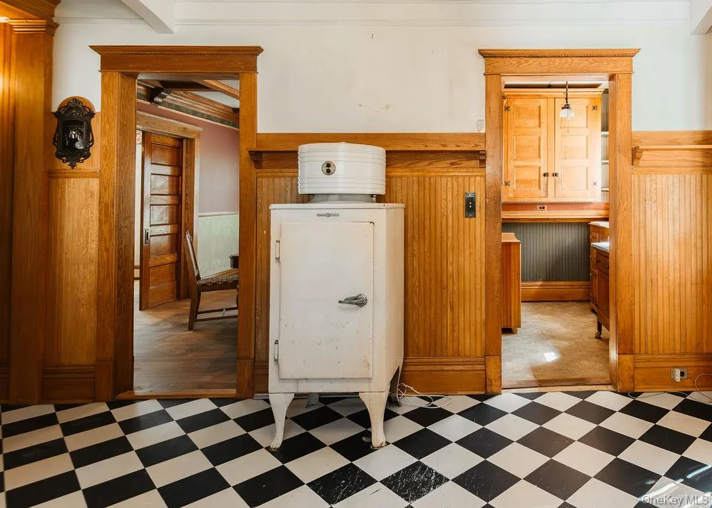 54 Linderman Avenue, Kingston, NY, 4 Bedrooms Bedrooms, 8 Rooms Rooms,2 BathroomsBathrooms,Residential,For Rent,Linderman,0,1015394 54 Linderman Avenue, Kingston, NY, 4 Bedrooms Bedrooms, 8 Rooms Rooms,2 BathroomsBathrooms,Residential,For Rent,Linderman,0,1015394