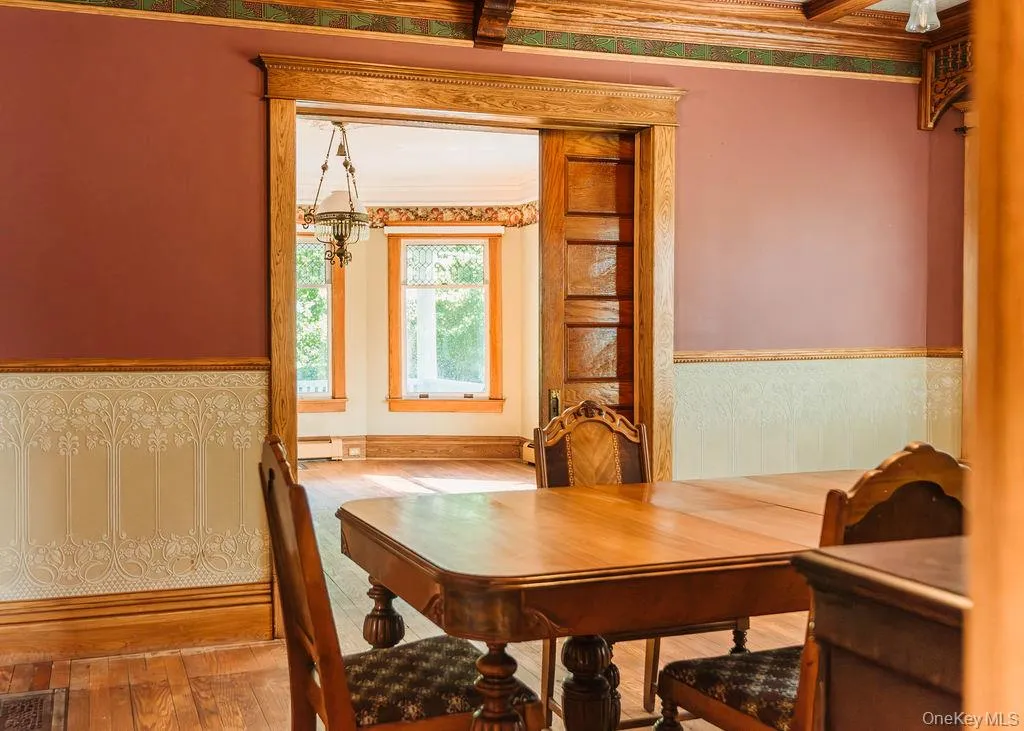 54 Linderman Avenue, Kingston, NY, 4 Bedrooms Bedrooms, 8 Rooms Rooms,2 BathroomsBathrooms,Residential,For Rent,Linderman,0,1015394 54 Linderman Avenue, Kingston, NY, 4 Bedrooms Bedrooms, 8 Rooms Rooms,2 BathroomsBathrooms,Residential,For Rent,Linderman,0,1015394