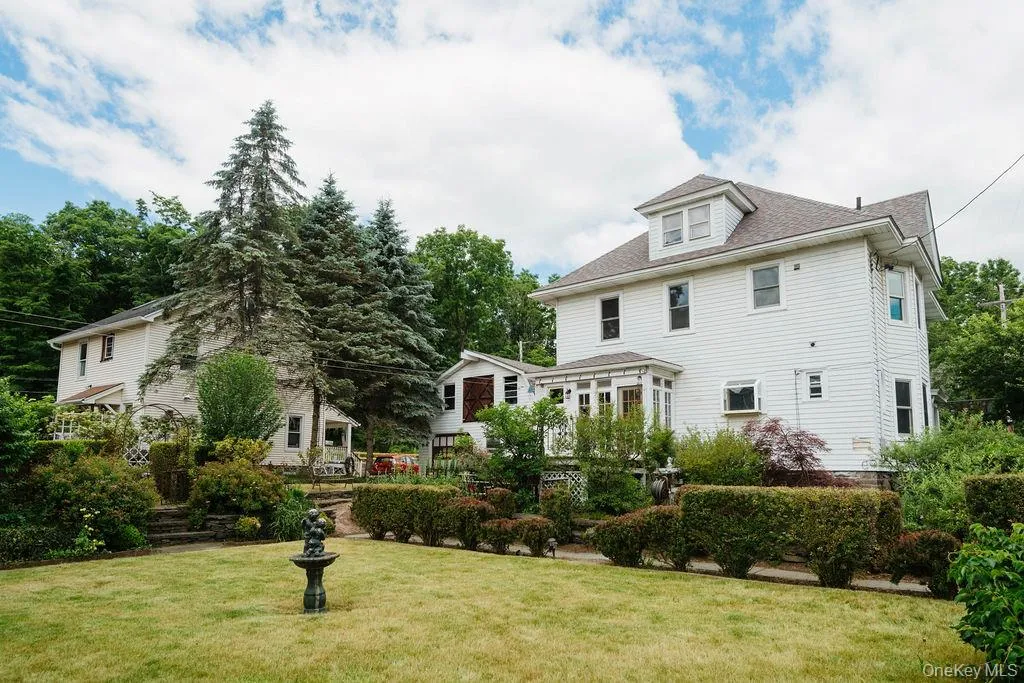 54 Linderman Avenue, Kingston, NY, 4 Bedrooms Bedrooms, 8 Rooms Rooms,2 BathroomsBathrooms,Residential,For Rent,Linderman,0,1015394 54 Linderman Avenue, Kingston, NY, 4 Bedrooms Bedrooms, 8 Rooms Rooms,2 BathroomsBathrooms,Residential,For Rent,Linderman,0,1015394