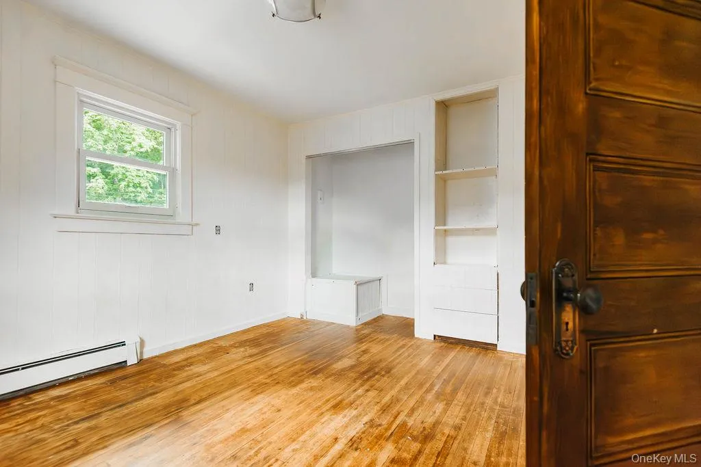 54 Linderman Avenue, Kingston, NY, 4 Bedrooms Bedrooms, 8 Rooms Rooms,2 BathroomsBathrooms,Residential,For Rent,Linderman,0,1015394 54 Linderman Avenue, Kingston, NY, 4 Bedrooms Bedrooms, 8 Rooms Rooms,2 BathroomsBathrooms,Residential,For Rent,Linderman,0,1015394