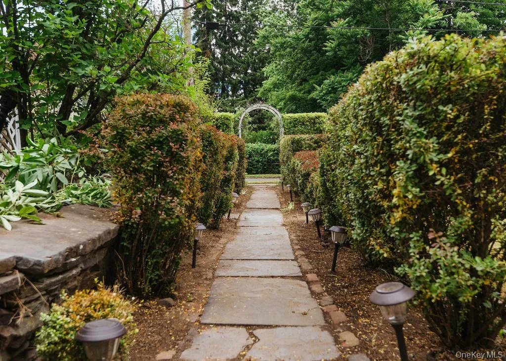 54 Linderman Avenue, Kingston, NY, 4 Bedrooms Bedrooms, 8 Rooms Rooms,2 BathroomsBathrooms,Residential,For Rent,Linderman,0,1015394 54 Linderman Avenue, Kingston, NY, 4 Bedrooms Bedrooms, 8 Rooms Rooms,2 BathroomsBathrooms,Residential,For Rent,Linderman,0,1015394
