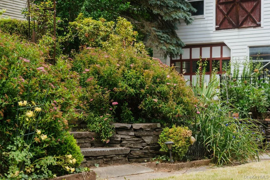 54 Linderman Avenue, Kingston, NY, 4 Bedrooms Bedrooms, 8 Rooms Rooms,2 BathroomsBathrooms,Residential,For Rent,Linderman,0,1015394 54 Linderman Avenue, Kingston, NY, 4 Bedrooms Bedrooms, 8 Rooms Rooms,2 BathroomsBathrooms,Residential,For Rent,Linderman,0,1015394