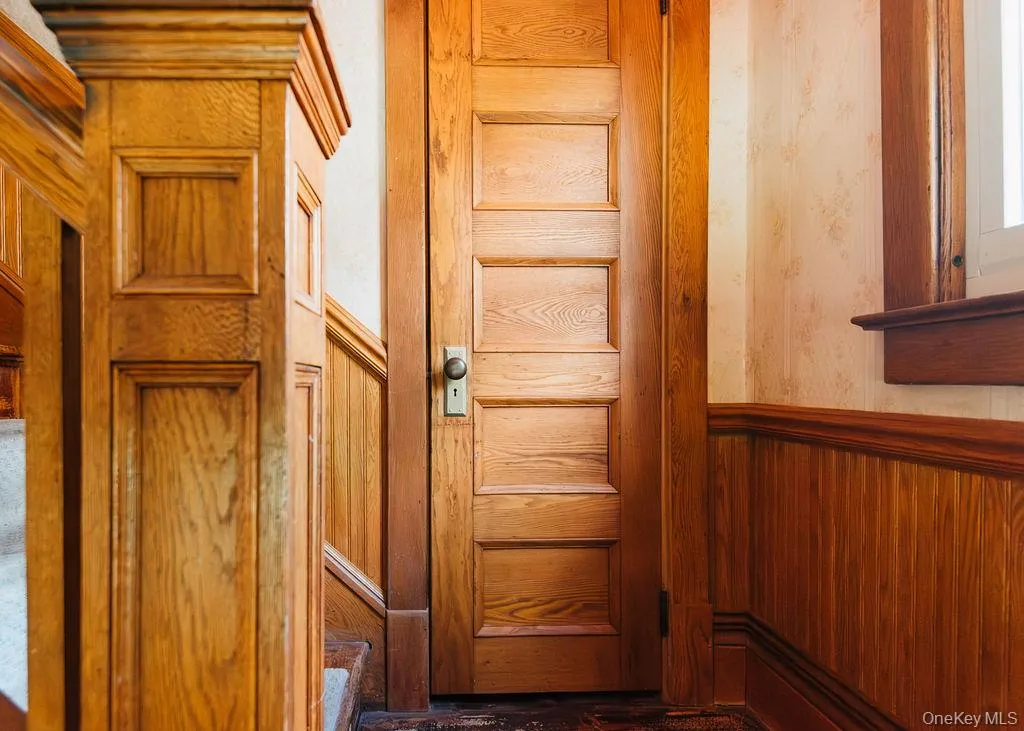 54 Linderman Avenue, Kingston, NY, 4 Bedrooms Bedrooms, 8 Rooms Rooms,2 BathroomsBathrooms,Residential,For Rent,Linderman,0,1015394 54 Linderman Avenue, Kingston, NY, 4 Bedrooms Bedrooms, 8 Rooms Rooms,2 BathroomsBathrooms,Residential,For Rent,Linderman,0,1015394