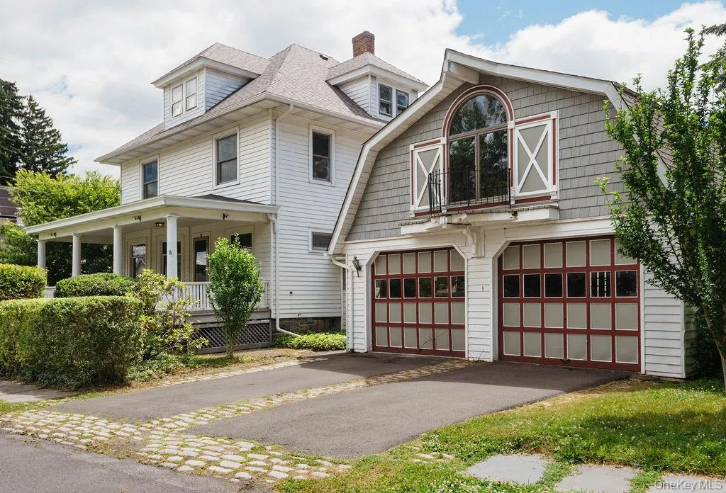 54 Linderman Avenue, Kingston, NY, 4 Bedrooms Bedrooms, 8 Rooms Rooms,2 BathroomsBathrooms,Residential,For Rent,Linderman,0,1015394 54 Linderman Avenue, Kingston, NY, 4 Bedrooms Bedrooms, 8 Rooms Rooms,2 BathroomsBathrooms,Residential,For Rent,Linderman,0,1015394