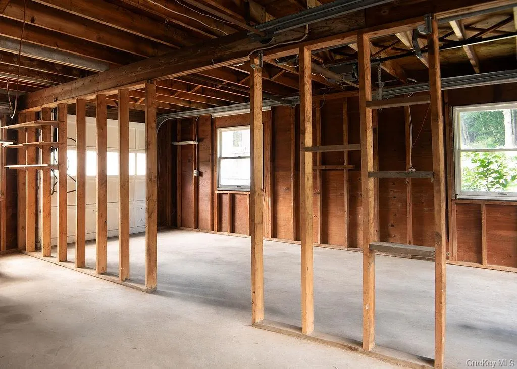 54 Linderman Avenue, Kingston, NY, 4 Bedrooms Bedrooms, 8 Rooms Rooms,2 BathroomsBathrooms,Residential,For Rent,Linderman,0,1015394 54 Linderman Avenue, Kingston, NY, 4 Bedrooms Bedrooms, 8 Rooms Rooms,2 BathroomsBathrooms,Residential,For Rent,Linderman,0,1015394