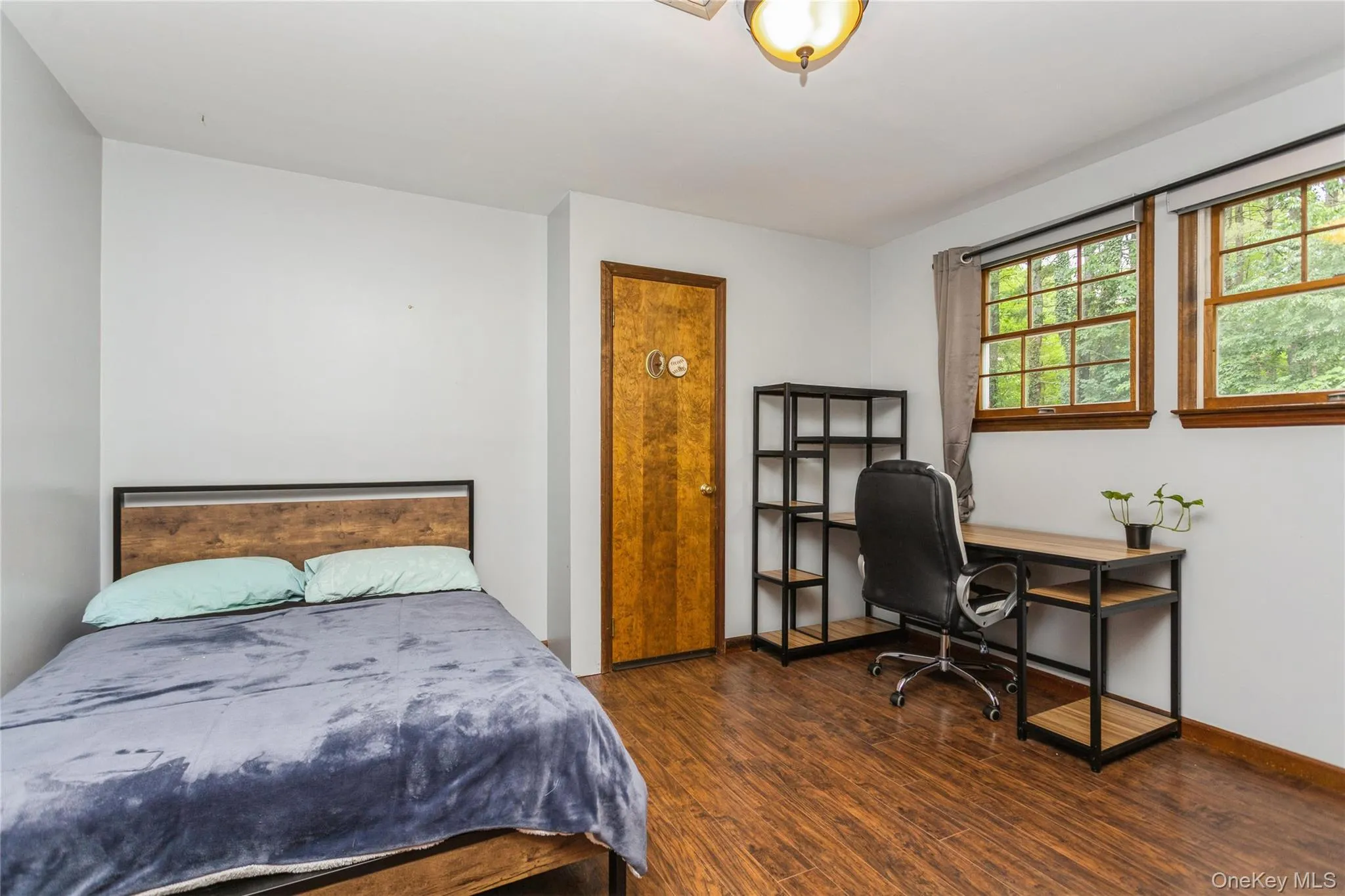 324 Garrison Woods Lane, Shawangunk, NY, 3 Bedrooms Bedrooms, 10 Rooms Rooms,2 BathroomsBathrooms,Residential,For Rent,Garrison Woods,0,1015396 324 Garrison Woods Lane, Shawangunk, NY, 3 Bedrooms Bedrooms, 10 Rooms Rooms,2 BathroomsBathrooms,Residential,For Rent,Garrison Woods,0,1015396