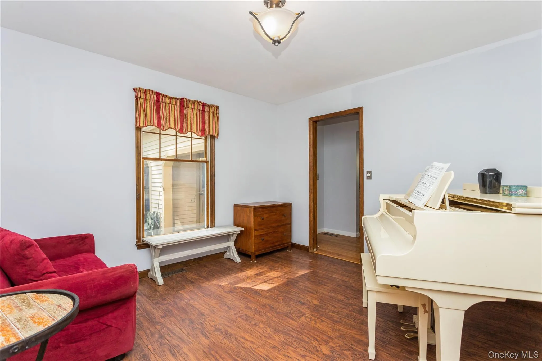 324 Garrison Woods Lane, Shawangunk, NY, 3 Bedrooms Bedrooms, 10 Rooms Rooms,2 BathroomsBathrooms,Residential,For Rent,Garrison Woods,0,1015396 324 Garrison Woods Lane, Shawangunk, NY, 3 Bedrooms Bedrooms, 10 Rooms Rooms,2 BathroomsBathrooms,Residential,For Rent,Garrison Woods,0,1015396